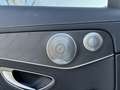 Mercedes-Benz C 43 AMG 4M*PANO*WIDE*BURM*MULTIB*KEY*360° Weiß - thumbnail 28