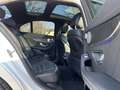 Mercedes-Benz C 43 AMG 4M*PANO*WIDE*BURM*MULTIB*KEY*360° Weiß - thumbnail 25