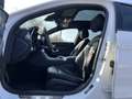 Mercedes-Benz C 43 AMG 4M*PANO*WIDE*BURM*MULTIB*KEY*360° Weiß - thumbnail 23
