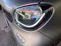 smart forTwo Fortwo 1.0 Prime 71cv twinamic Gris - thumbnail 14