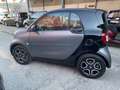 smart forTwo Fortwo 1.0 Prime 71cv twinamic Gris - thumbnail 3