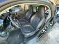 smart forTwo Fortwo 1.0 Prime 71cv twinamic Gris - thumbnail 10