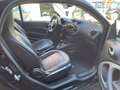 smart forTwo Fortwo 1.0 Prime 71cv twinamic Gris - thumbnail 11