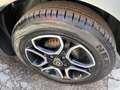 smart forTwo Fortwo 1.0 Prime 71cv twinamic Gris - thumbnail 15