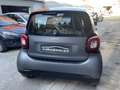smart forTwo Fortwo 1.0 Prime 71cv twinamic Gris - thumbnail 6