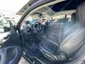 smart forTwo Fortwo 1.0 Prime 71cv twinamic Gris - thumbnail 12
