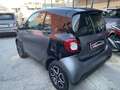 smart forTwo Fortwo 1.0 Prime 71cv twinamic Gris - thumbnail 5