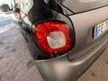 smart forTwo Fortwo 1.0 Prime 71cv twinamic Gris - thumbnail 9
