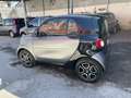 smart forTwo Fortwo 1.0 Prime 71cv twinamic Gris - thumbnail 16