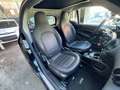 smart forTwo Fortwo 1.0 Prime 71cv twinamic Gris - thumbnail 13