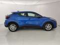 Toyota C-HR 1.8 Hybrid Business Blu/Azzurro - thumbnail 9