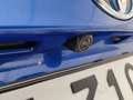 Toyota C-HR 1.8 Hybrid Business Blu/Azzurro - thumbnail 12