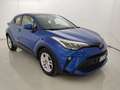 Toyota C-HR 1.8 Hybrid Business Blu/Azzurro - thumbnail 10