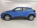 Toyota C-HR 1.8 Hybrid Business Blu/Azzurro - thumbnail 3