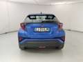 Toyota C-HR 1.8 Hybrid Business Blu/Azzurro - thumbnail 4