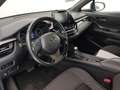 Toyota C-HR 1.8 Hybrid Business Blu/Azzurro - thumbnail 5