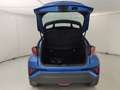 Toyota C-HR 1.8 Hybrid Business Blu/Azzurro - thumbnail 15