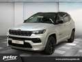 Jeep Compass Plug-In-Hybrid S MY22+ Panoramadach Navi Silver - thumbnail 1
