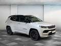 Jeep Compass Plug-In-Hybrid S MY22+ Panoramadach Navi Argent - thumbnail 2