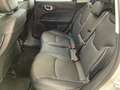 Jeep Compass Plug-In-Hybrid S MY22+ Panoramadach Navi srebrna - thumbnail 15