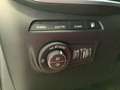 Jeep Compass Plug-In-Hybrid S MY22+ Panoramadach Navi Silber - thumbnail 18