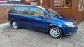 Opel Zafira B Edition Automatik, AHK, 7 Sitze Blu/Azzurro - thumbnail 3