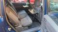 Opel Zafira B Edition Automatik, AHK, 7 Sitze Blu/Azzurro - thumbnail 9