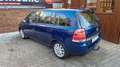Opel Zafira B Edition Automatik, AHK, 7 Sitze Blu/Azzurro - thumbnail 5