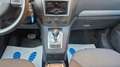 Opel Zafira B Edition Automatik, AHK, 7 Sitze Blu/Azzurro - thumbnail 13