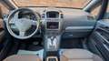 Opel Zafira B Edition Automatik, AHK, 7 Sitze Blu/Azzurro - thumbnail 12