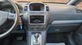Opel Zafira B Edition Automatik, AHK, 7 Sitze Blu/Azzurro - thumbnail 14
