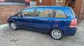 Opel Zafira B Edition Automatik, AHK, 7 Sitze Blu/Azzurro - thumbnail 4