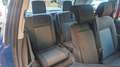 Opel Zafira B Edition Automatik, AHK, 7 Sitze Blu/Azzurro - thumbnail 8