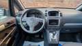 Opel Zafira B Edition Automatik, AHK, 7 Sitze Blu/Azzurro - thumbnail 15