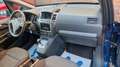 Opel Zafira B Edition Automatik, AHK, 7 Sitze Blu/Azzurro - thumbnail 11