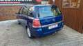 Opel Zafira B Edition Automatik, AHK, 7 Sitze Blu/Azzurro - thumbnail 6
