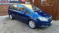 Opel Zafira B Edition Automatik, AHK, 7 Sitze Blu/Azzurro - thumbnail 2