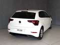 Volkswagen Polo 1.0 MPI 80CV LIMITED EDITION PLUS Wit - thumbnail 13
