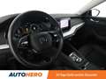 Skoda Octavia 2.0 TDI Ambition Fekete - thumbnail 11