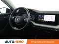 Skoda Octavia 2.0 TDI Ambition Fekete - thumbnail 13