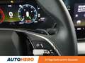 Skoda Octavia 2.0 TDI Ambition Fekete - thumbnail 29