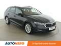 Skoda Octavia 2.0 TDI Ambition Fekete - thumbnail 8