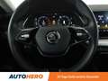 Skoda Octavia 2.0 TDI Ambition Fekete - thumbnail 19
