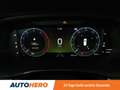 Skoda Octavia 2.0 TDI Ambition Fekete - thumbnail 20