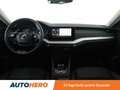 Skoda Octavia 2.0 TDI Ambition Fekete - thumbnail 12