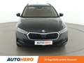 Skoda Octavia 2.0 TDI Ambition Fekete - thumbnail 9