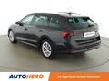 Skoda Octavia 2.0 TDI Ambition Fekete - thumbnail 4