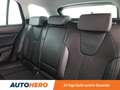 Skoda Octavia 2.0 TDI Ambition Negru - thumbnail 14