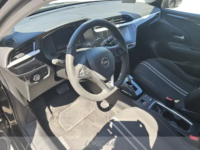Opel Corsa view 10