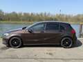 Mercedes-Benz A 180 Prestige Bruin - thumbnail 7